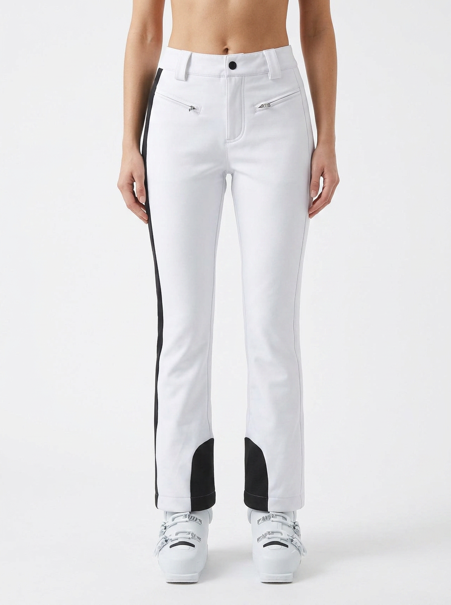 Alexia | Women's Winter Ski Pants 