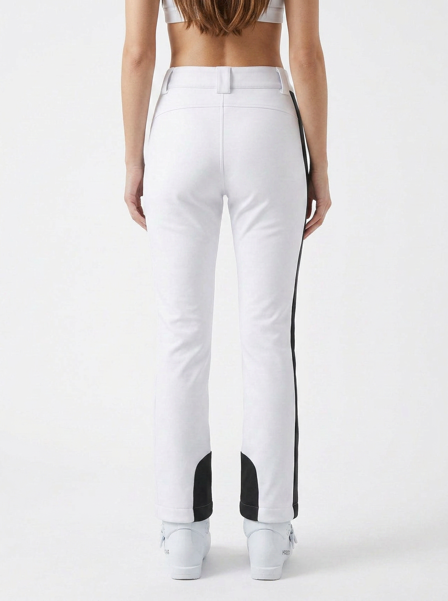 Alexia | Women's Winter Ski Pants 