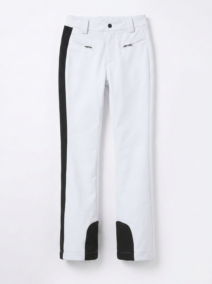 Alexia | Women's Winter Ski Pants 