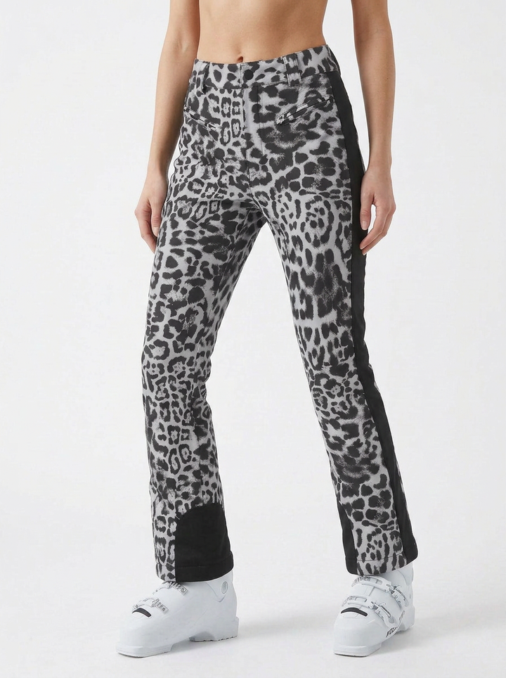 Alexia | Women's Winter Ski Pants 
