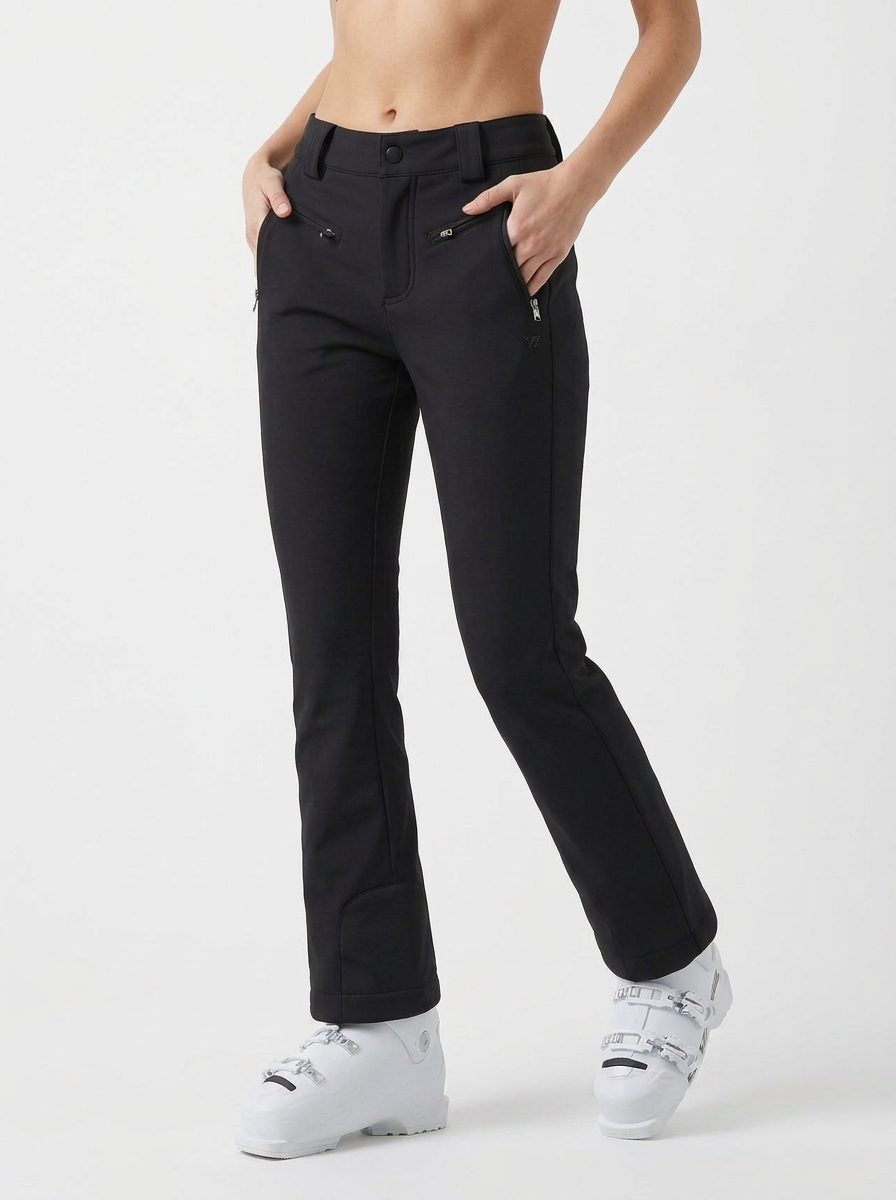 Alexia | Women's Winter Ski Pants 