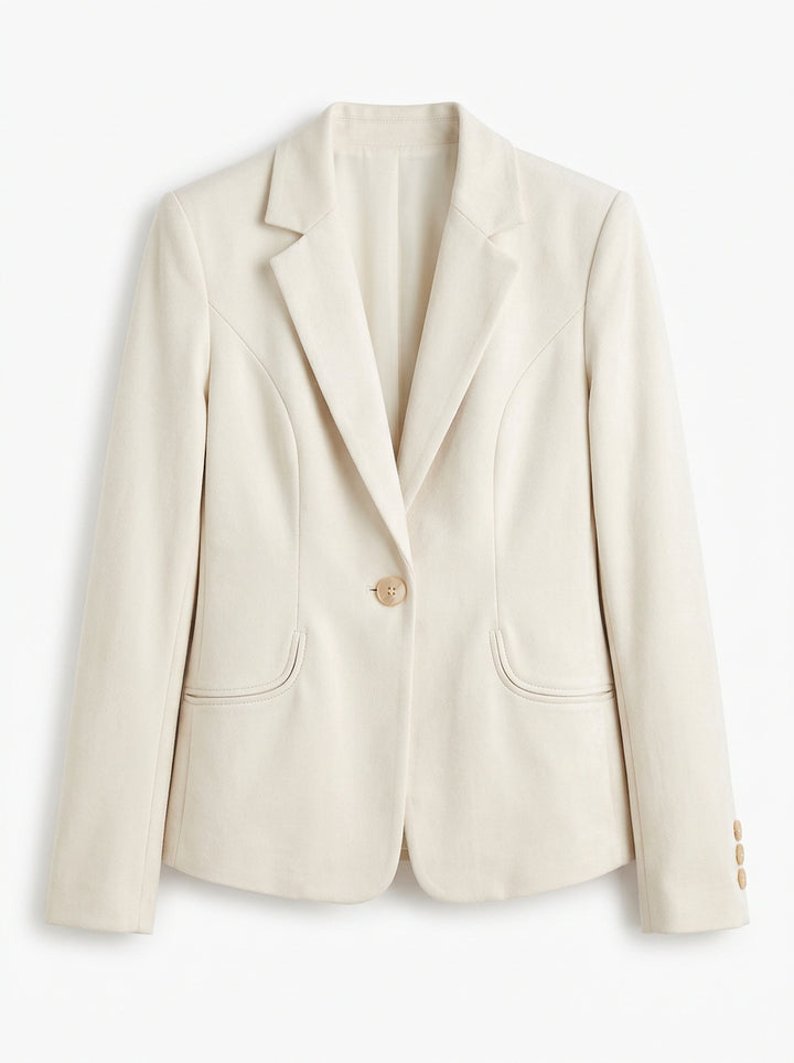 Ava | Women's Slim Fit Blazer