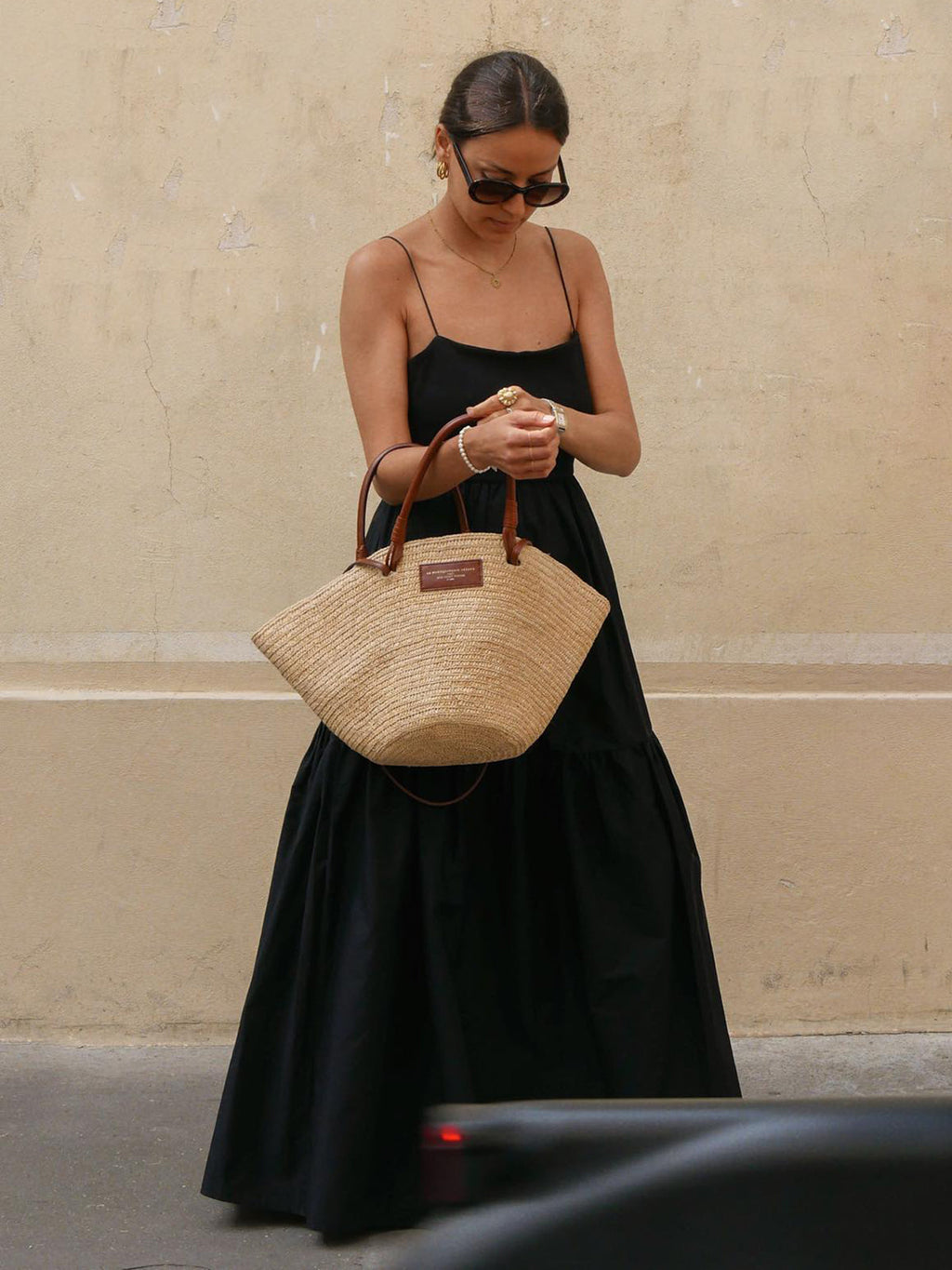 Backless Maxi Dress for Women | Zephyra