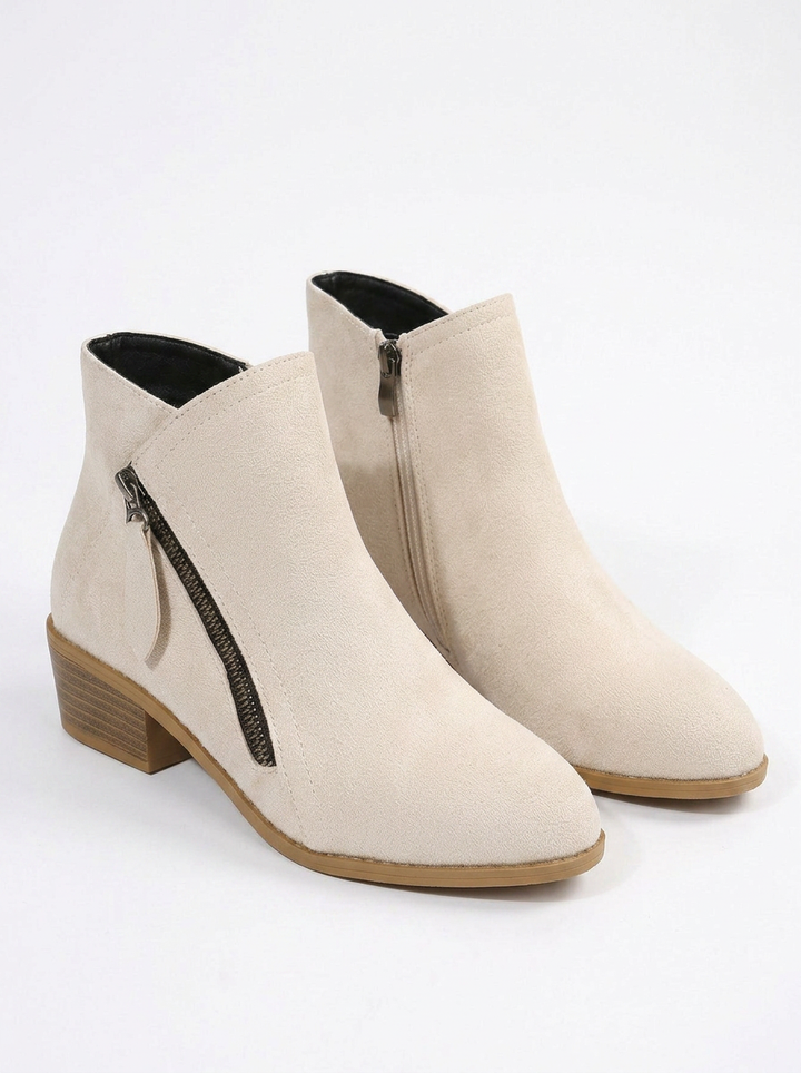 Bea | Women's Ankle Boots