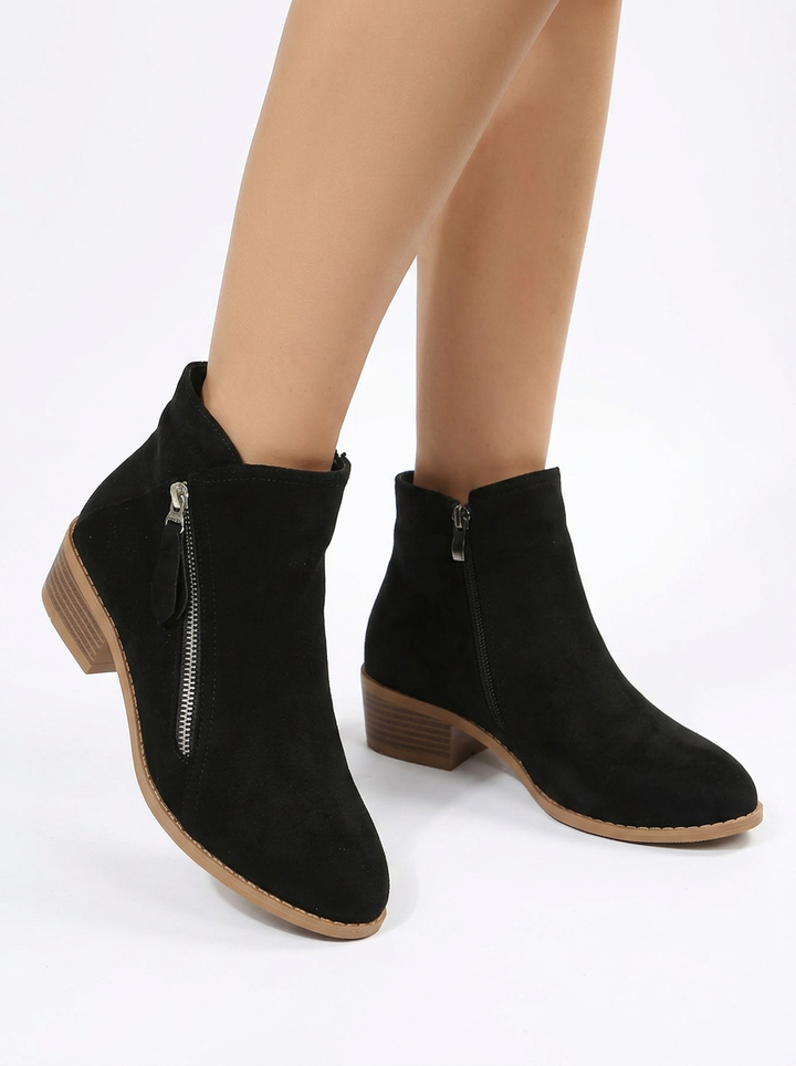 Bea | Women's Ankle Boots