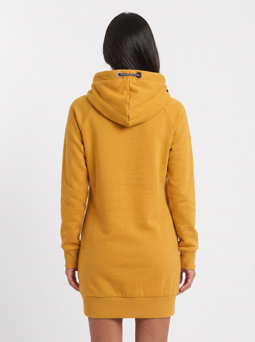 Bondi | Women's Jumper Winter Dress