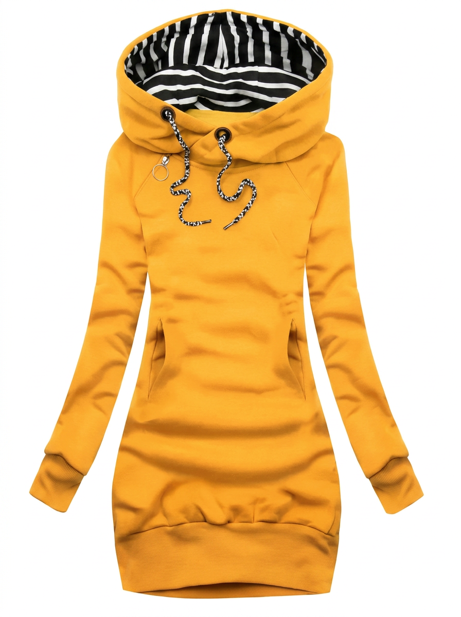 Bondi | Women's Jumper Winter Dress