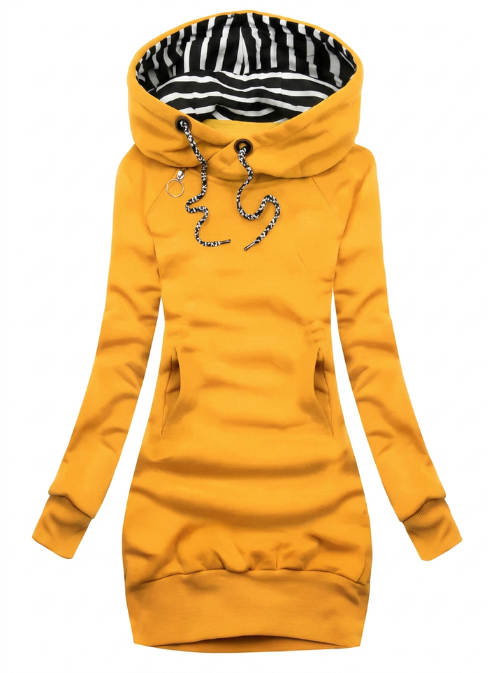 Bondi | Women's Jumper Winter Dress