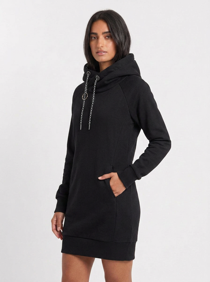 Bondi | Women's Jumper Winter Dress