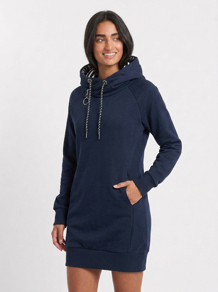 Bondi | Women's Jumper Winter Dress