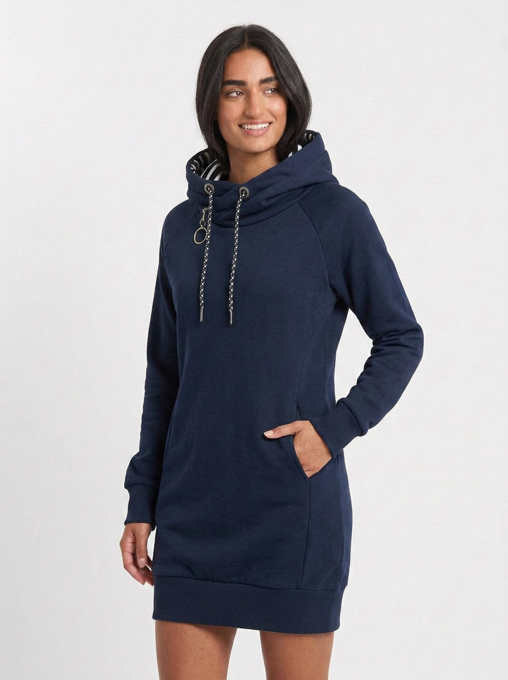 Bondi | Women's Jumper Winter Dress