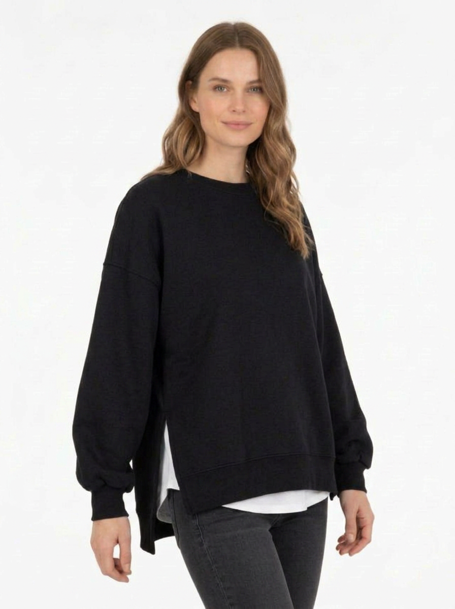 Bondi | Women's Oversized Sweater