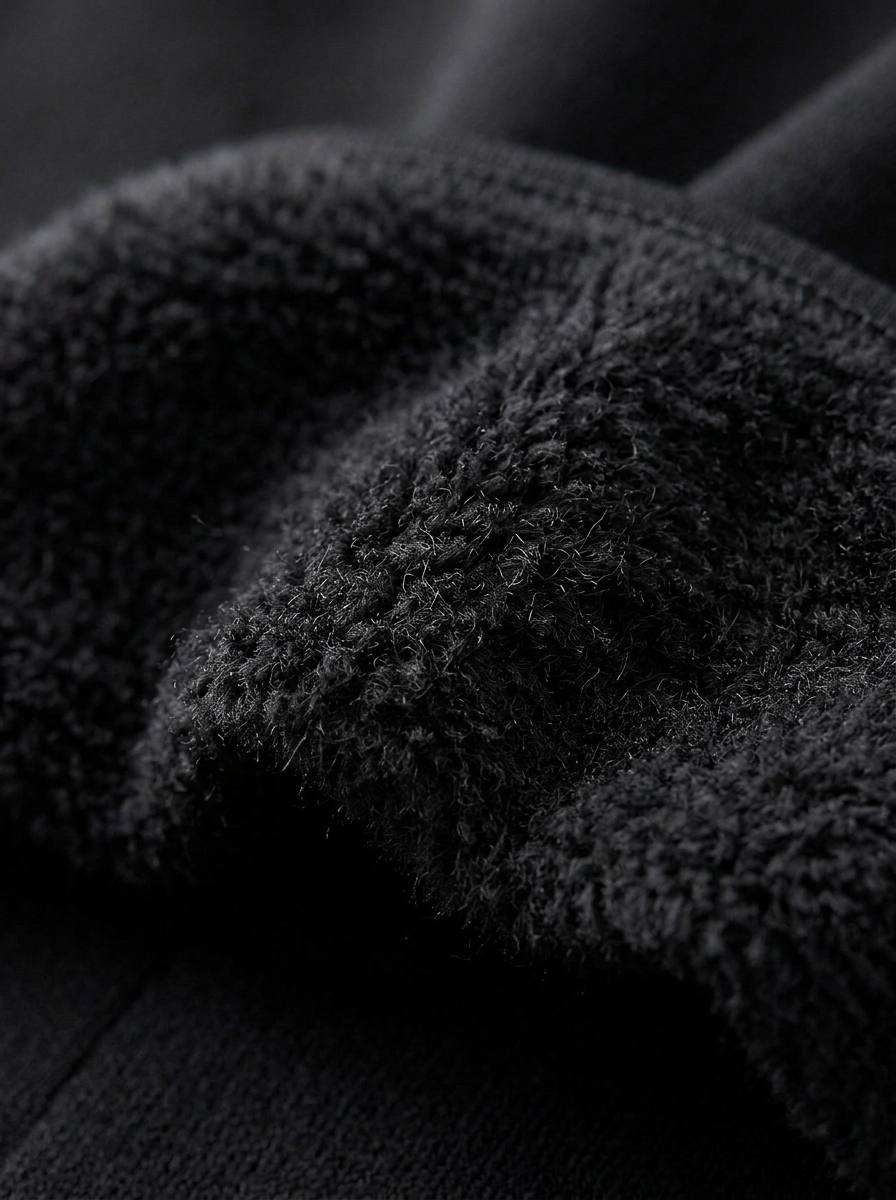 Brielle | Women's Fleece Lined Thermal Tights