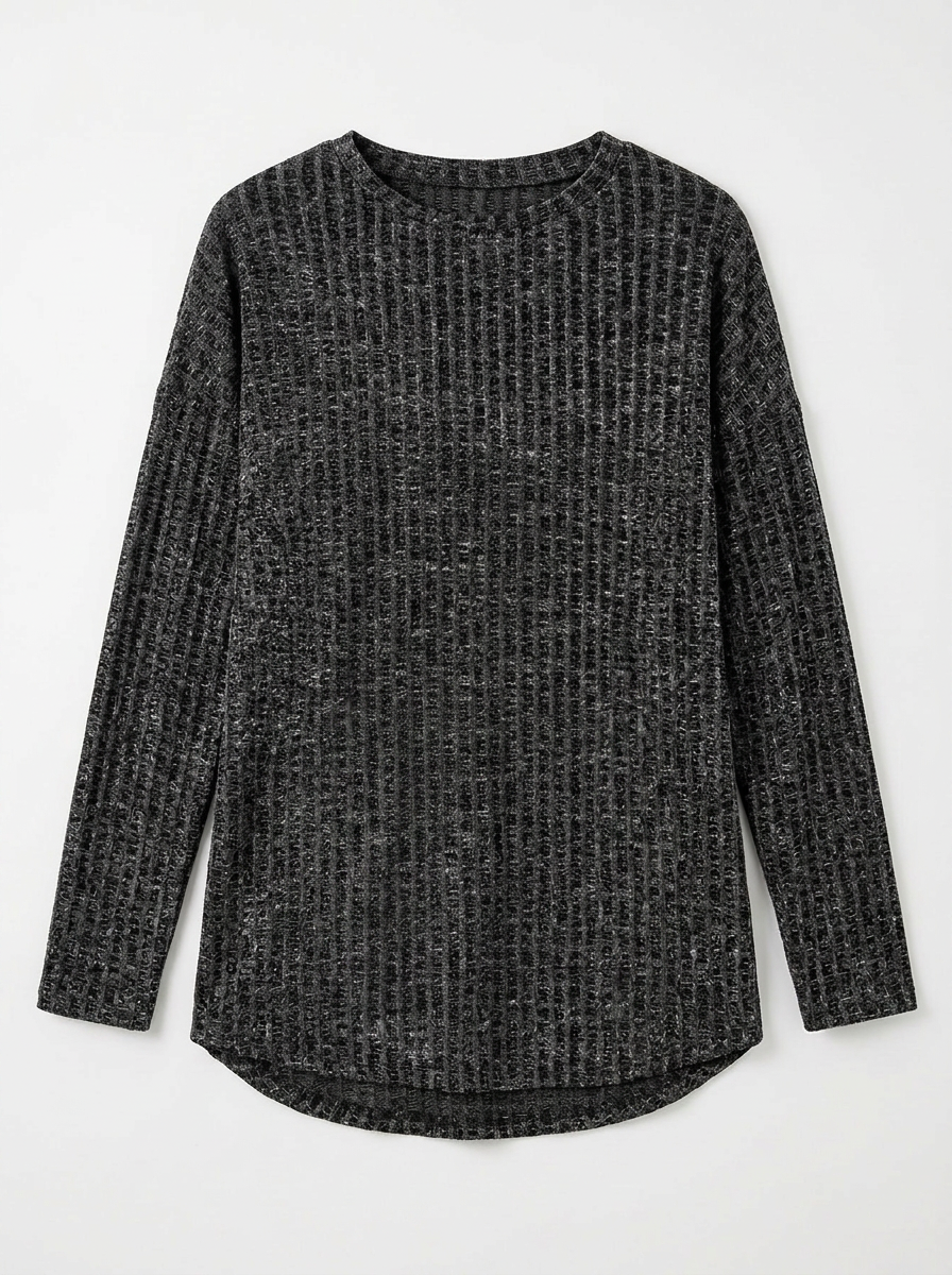 Chloe | Women's Relaxed Fit Jumper