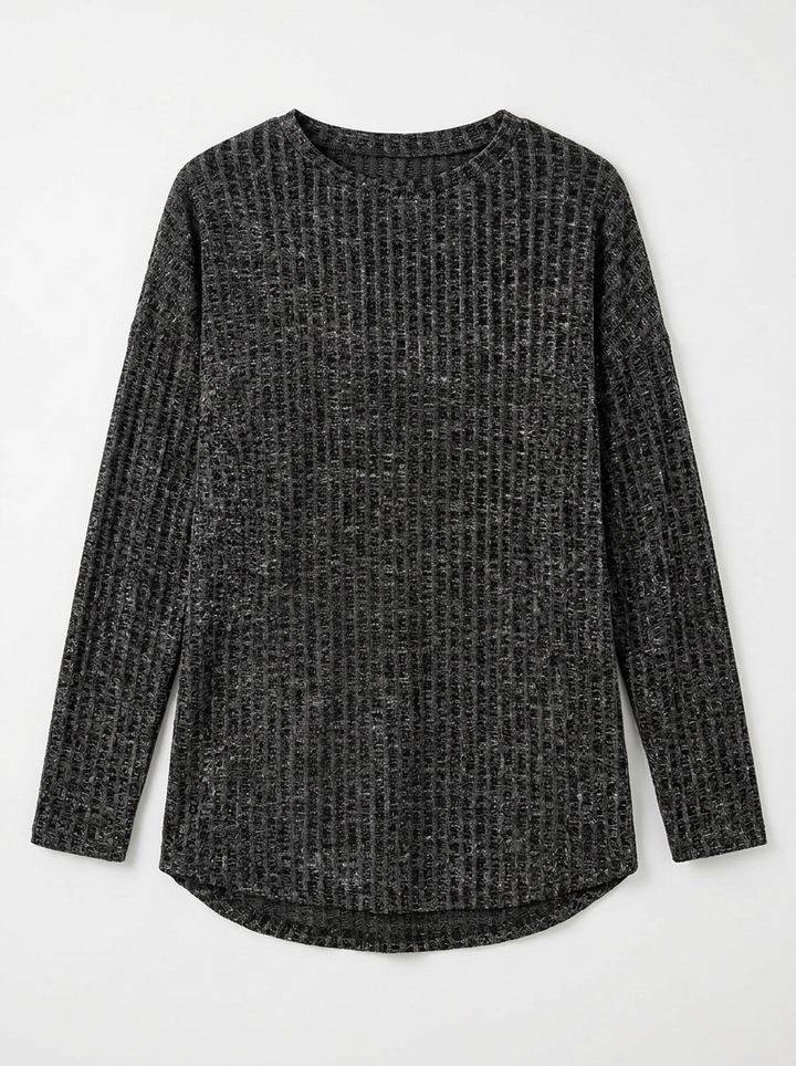 Chloe | Women's Relaxed Fit Jumper
