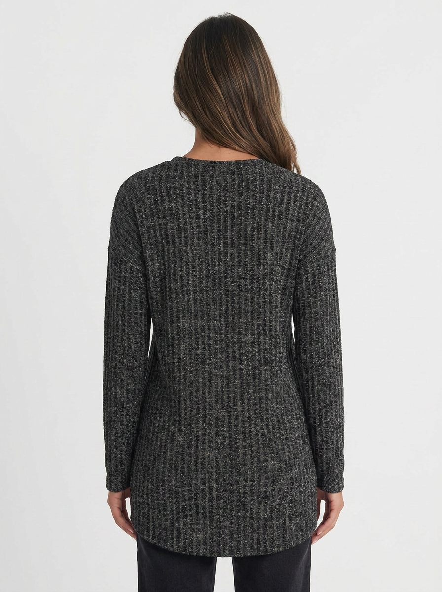 Chloe | Women's Relaxed Fit Jumper