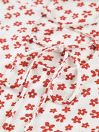 Floral Crisscross Sundress | Maris