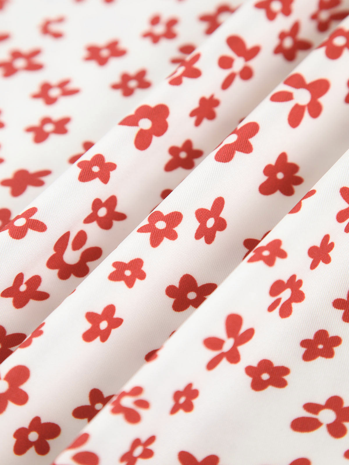 Floral Crisscross Sundress | Maris