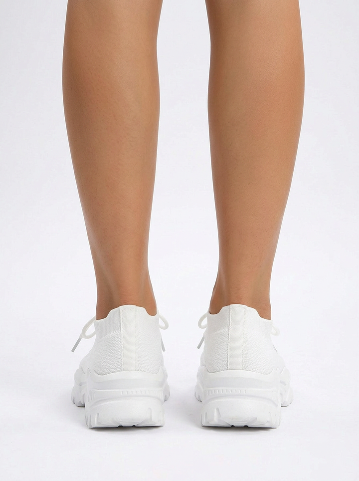 Isla | Women's Orthopedic Sneakers