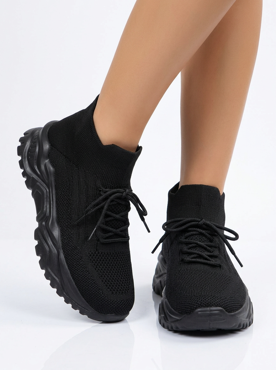 Isla | Women's Orthopedic Sneakers