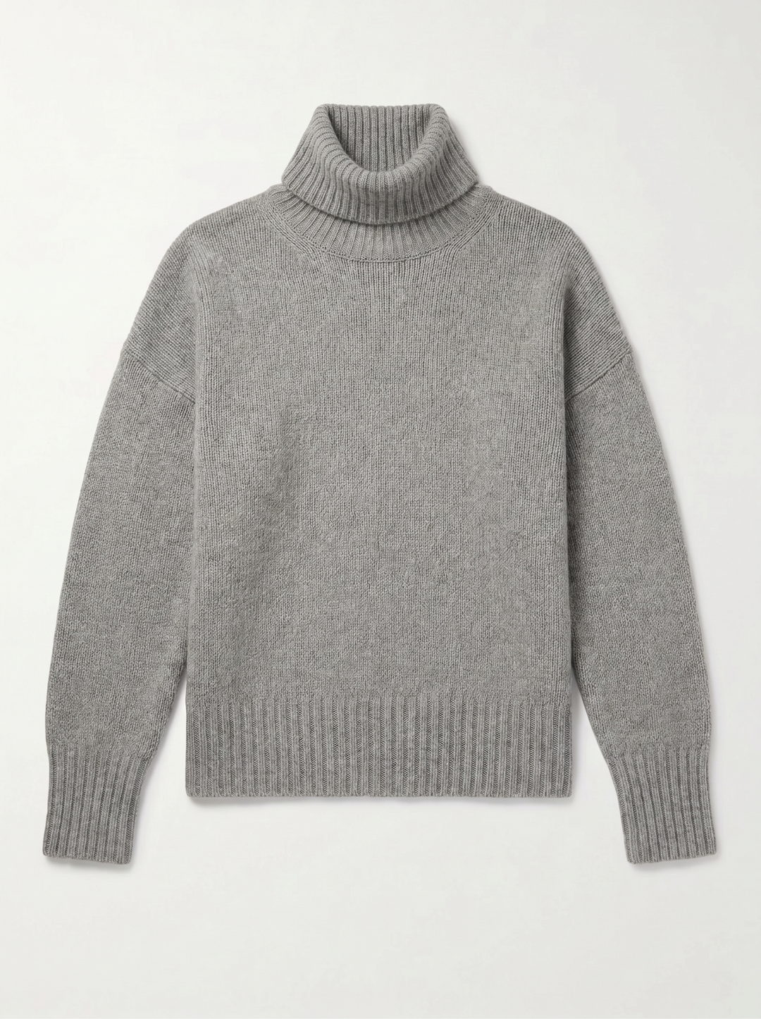 Lola | Women's Turtleneck Sweater