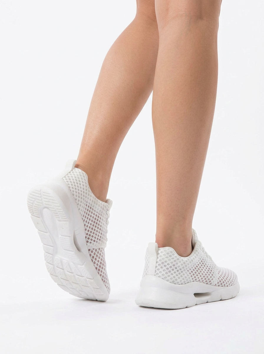 Sophie | Women's Mesh Sneakers