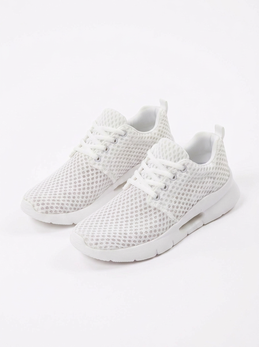 Sophie | Women's Mesh Sneakers