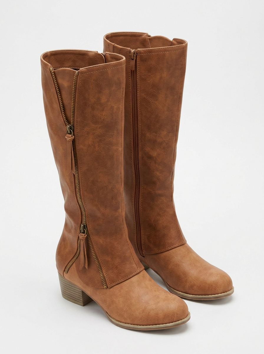 Zoe | Women's Cowgirl Boots