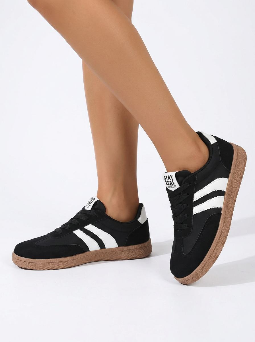 Saoirse | Women's Orthopedic Comfort Shoes
