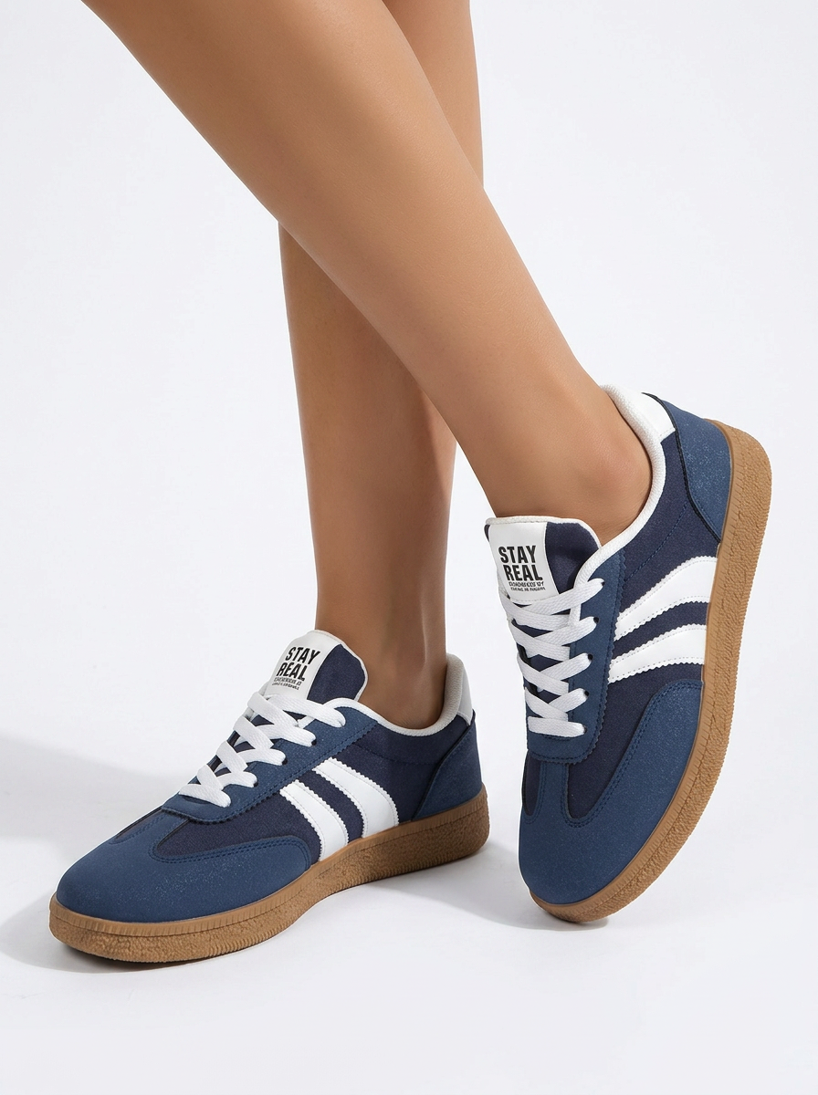 Saoirse | Women's Orthopedic Comfort Shoes
