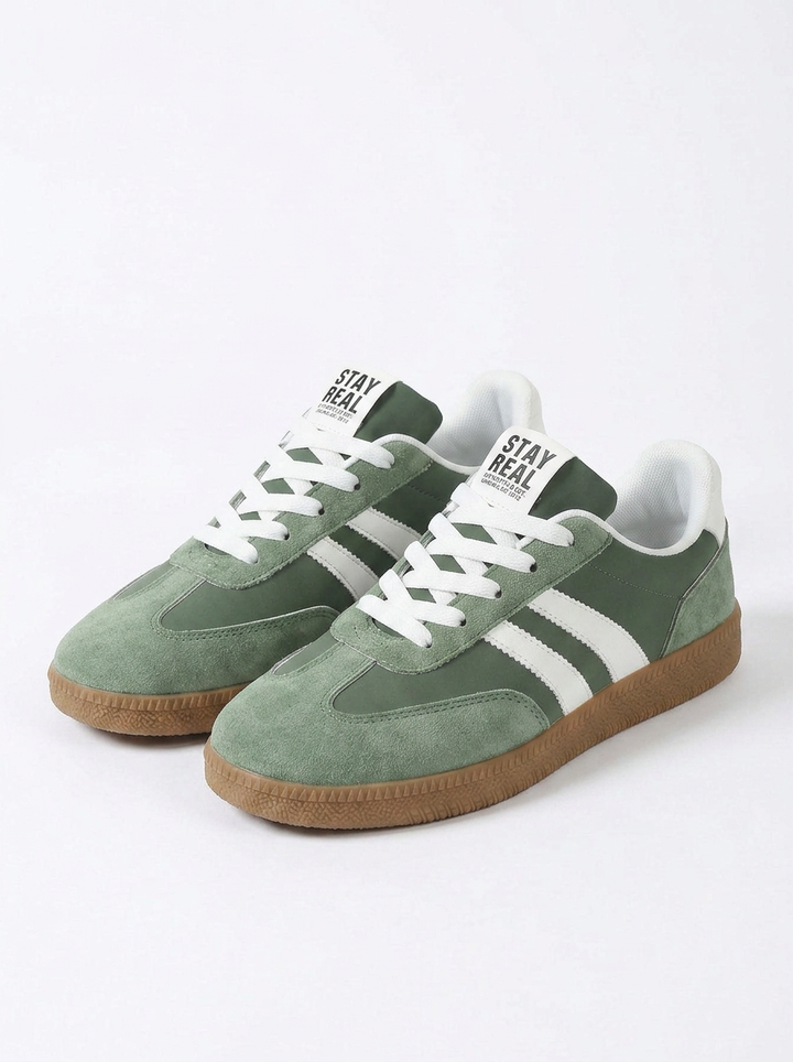 Saoirse | Women's Orthopedic Comfort Shoes