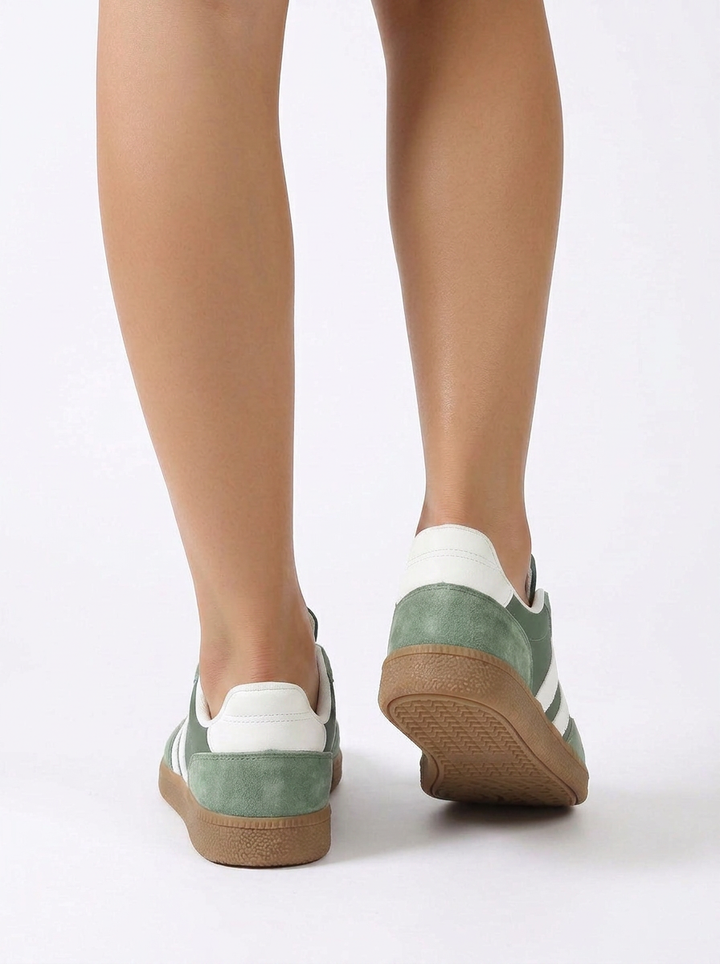 Saoirse | Women's Orthopedic Comfort Shoes
